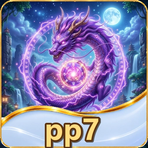 Ikon pp7 untuk ringkasan panduan APK v4.7.5